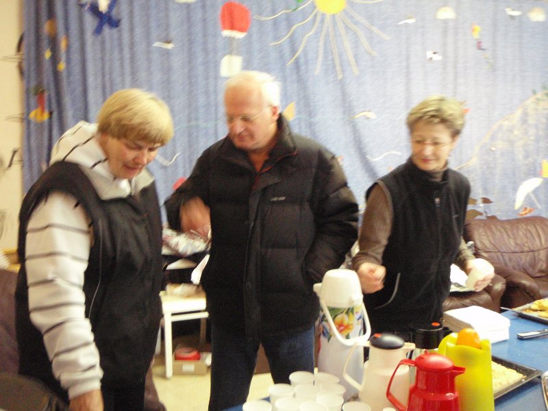Luemmellauf Ahrensburg 030